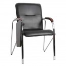 Стул SAMBA Стул SAMBA