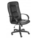 Кресло Сенатор ULTRA Кресло Сенатор ULTRA