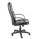 Кресло Сенатор ULTRA Кресло Сенатор ULTRA