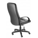 Кресло Сенатор ULTRA Кресло Сенатор ULTRA