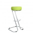 Стул Зета Хокер, ZETA HOKER Стул Зета Хокер, ZETA HOKER