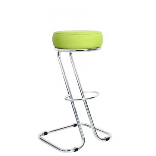 Стул Зета Хокер, ZETA HOKER Стул Зета Хокер, ZETA HOKER