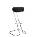 Стул Зета Хокер, ZETA HOKER Стул Зета Хокер, ZETA HOKER