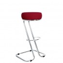 Стул Зета Хокер, ZETA HOKER Стул Зета Хокер, ZETA HOKER