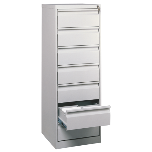 Шкаф картотечный ТК 7/1 Шкаф картотечный ТК 7/1