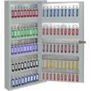 Ключница ШК 120 Ключница ШК 120