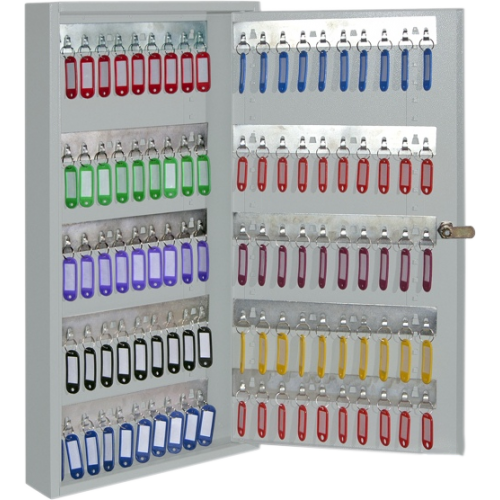 Ключница ШК 120 Ключница ШК 120