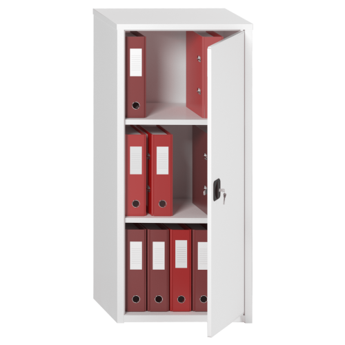 Шкаф металлический МШЛ 110 Шкаф металлический МШЛ 110