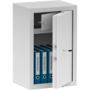 Шкаф металлический МШ 70Т Шкаф металлический МШ 70Т