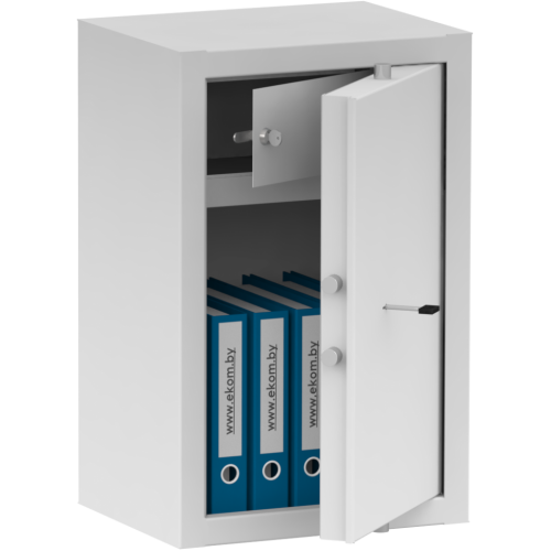 Шкаф металлический МШ 70Т Шкаф металлический МШ 70Т