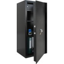 Офисный сейф ОС 130Т Офисный сейф ОС 130Т