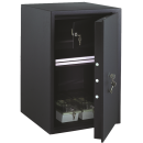 Кабинетный сейф НТ 61К Кабинетный сейф НТ 61К