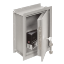 Встраиваемый сейф ВСМ 30 Встраиваемый сейф ВСМ 30
