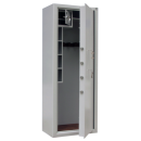 Оружейный сейф РШ Т4-02 Оружейный сейф РШ Т4-02