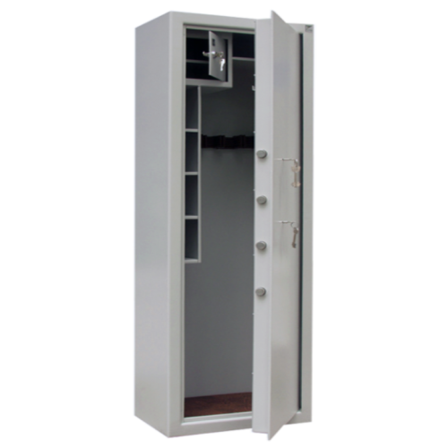 Оружейный сейф РШ Т4-02 Оружейный сейф РШ Т4-02