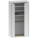 Оружейная пирамида Оружейная пирамида