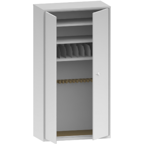 Оружейная пирамида Оружейная пирамида